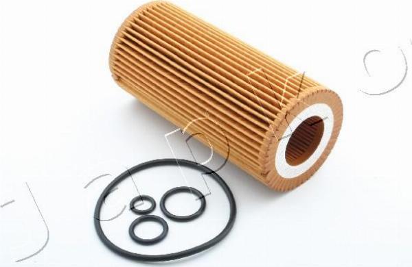 Japko 1ECO088 - Filter za ulje www.molydon.hr