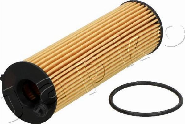 Japko 1ECO145 - Filter za ulje www.molydon.hr