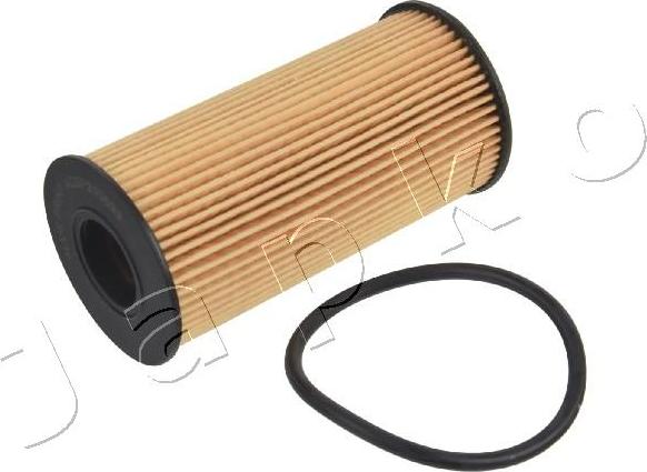 Japko 1ECO156 - Filter za ulje www.molydon.hr