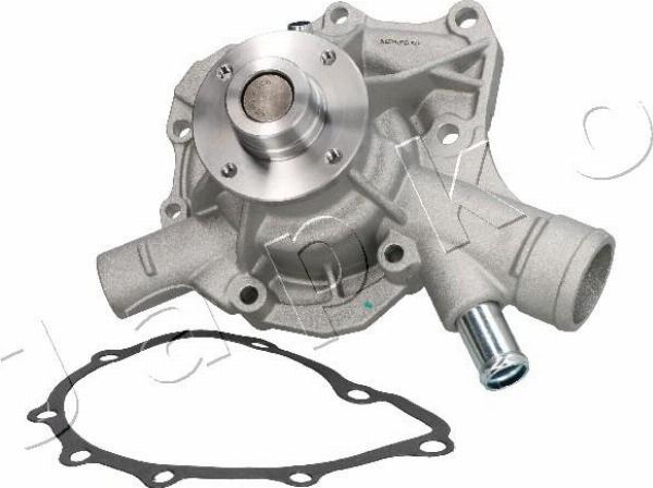Japko 350509 - Vodena pumpa www.molydon.hr