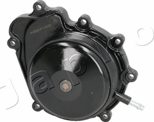 Japko 350505 - Vodena pumpa www.molydon.hr