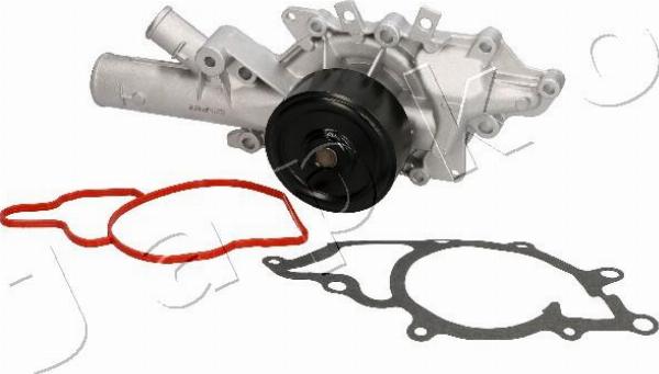 Japko 350500 - Vodena pumpa www.molydon.hr