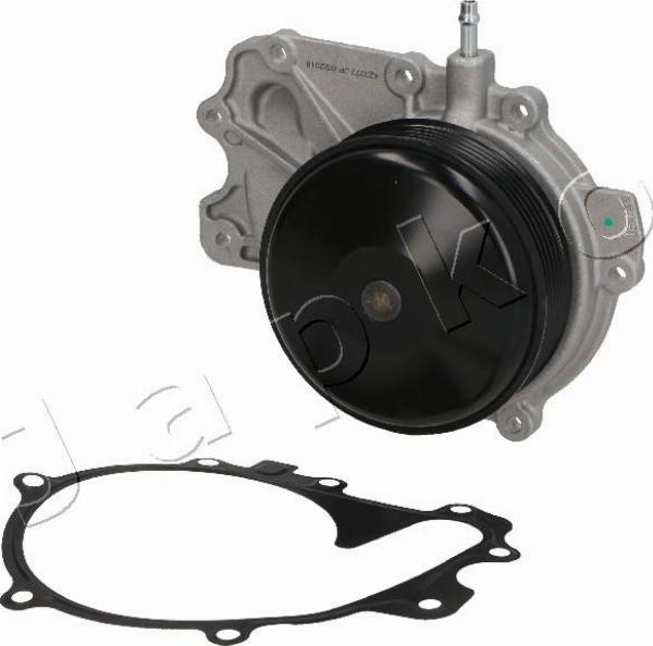 Japko 350508 - Vodena pumpa www.molydon.hr