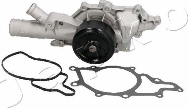 Japko 350502 - Vodena pumpa www.molydon.hr
