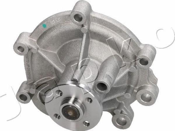 Japko 350507 - Vodena pumpa www.molydon.hr