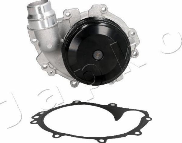 Japko 350513 - Vodena pumpa www.molydon.hr