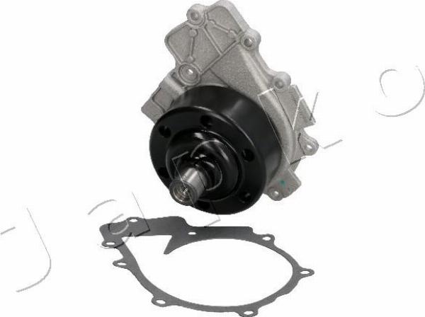 Japko 350512 - Vodena pumpa www.molydon.hr