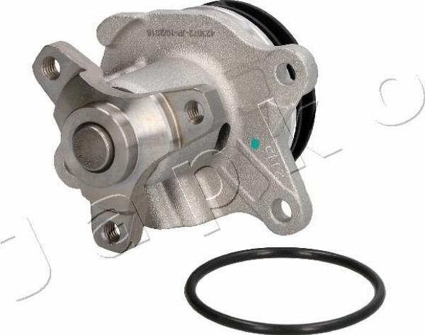 Japko 35155 - Vodena pumpa www.molydon.hr