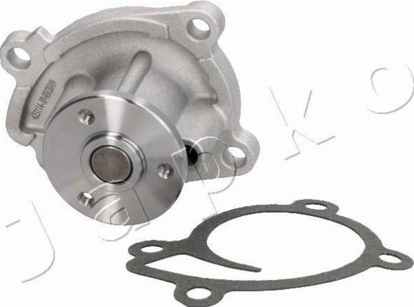 Japko 35110 - Vodena pumpa www.molydon.hr