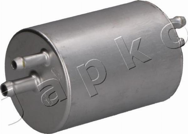 Japko 30913 - Filter za gorivo www.molydon.hr