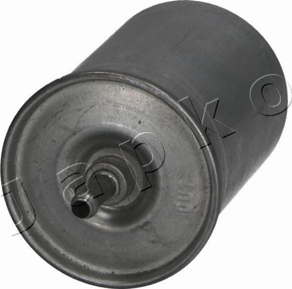 Japko 30192 - Filter za gorivo www.molydon.hr