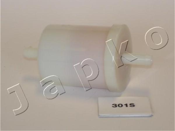 Japko 30301 - Filter za gorivo www.molydon.hr