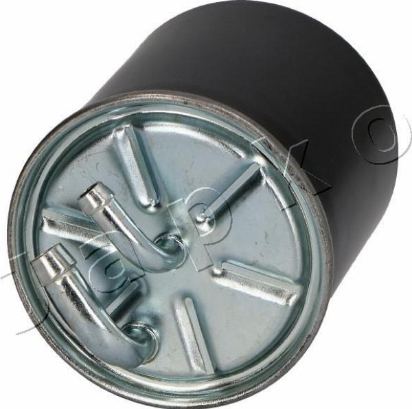 Japko 30M02 - Filter za gorivo www.molydon.hr