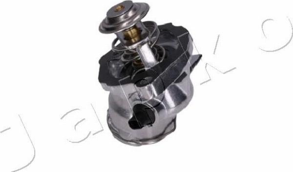 Japko 38921 - Termostat, rashladna tekućinu www.molydon.hr