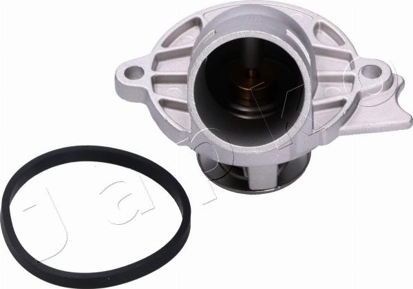 Japko 38922 - Termostat, rashladna tekućinu www.molydon.hr
