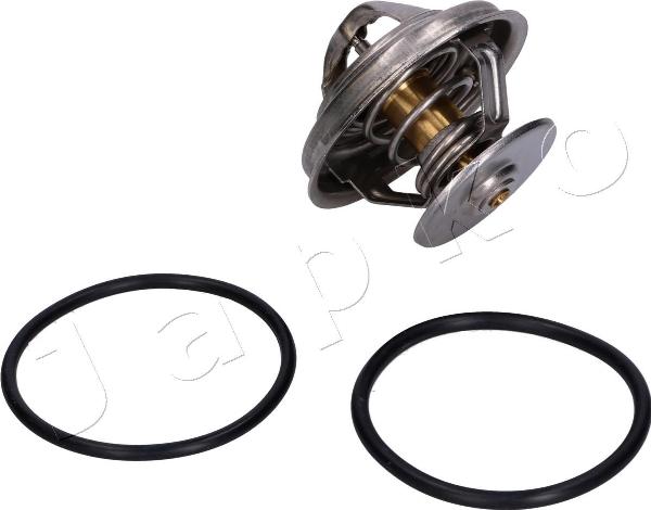 Japko 380936 - Termostat, rashladna tekućinu www.molydon.hr