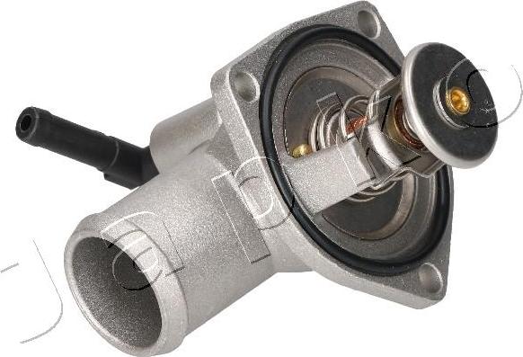Japko 380503 - Termostat, rashladna tekućinu www.molydon.hr