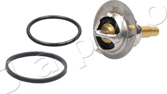 Japko 380505 - Termostat, rashladna tekućinu www.molydon.hr