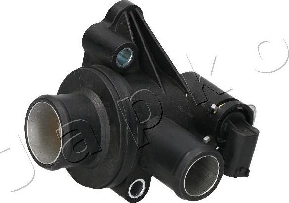Japko 380500 - Termostat, rashladna tekućinu www.molydon.hr