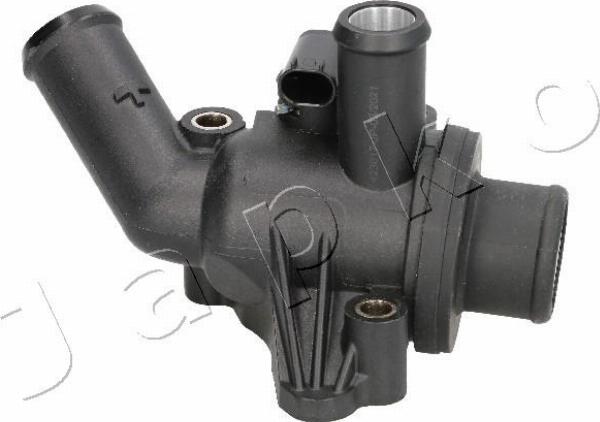 Japko 380501 - Termostat, rashladna tekućinu www.molydon.hr