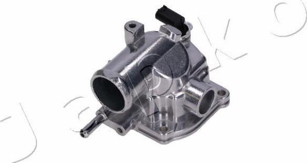 Japko 380508 - Termostat, rashladna tekućinu www.molydon.hr