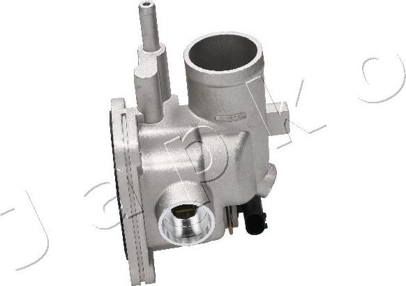 Japko 380502 - Termostat, rashladna tekućinu www.molydon.hr