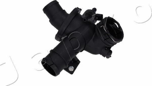 Japko 380507 - Termostat, rashladna tekućinu www.molydon.hr