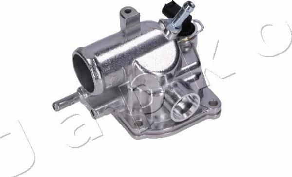 Japko 380516 - Termostat, rashladna tekućinu www.molydon.hr