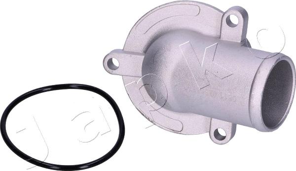 Japko 380511 - Termostat, rashladna tekućinu www.molydon.hr