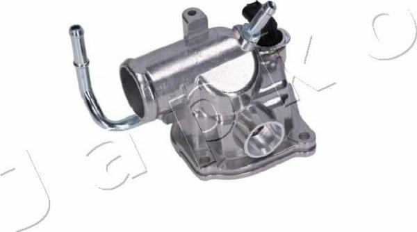 Japko 380517 - Termostat, rashladna tekućinu www.molydon.hr