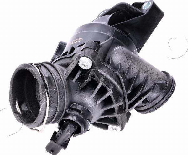 Japko 380520 - Termostat, rashladna tekućinu www.molydon.hr