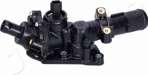 Japko 38008 - Termostat, rashladna tekućinu www.molydon.hr