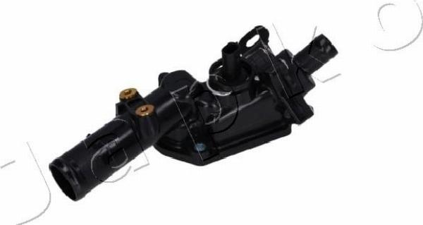 Japko 38007 - Termostat, rashladna tekućinu www.molydon.hr