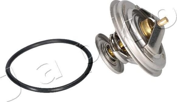 Japko 380101 - Termostat, rashladna tekućinu www.molydon.hr