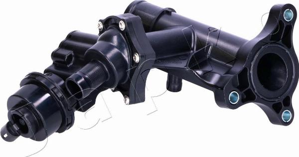 Japko 380239 - Termostat, rashladna tekućinu www.molydon.hr