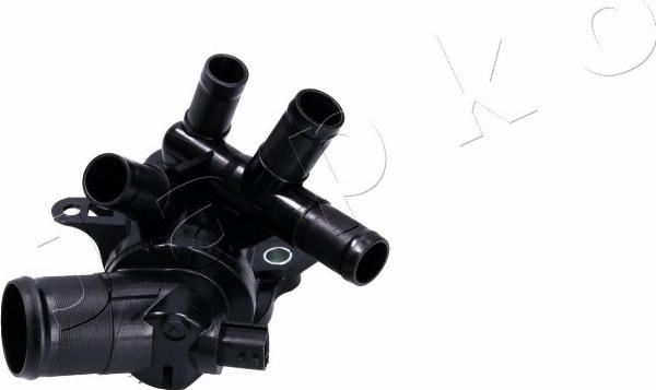 Japko 38128 - Termostat, rashladna tekućinu www.molydon.hr