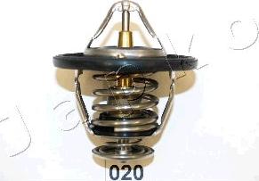 Japko 2220 - Termostat, rashladna tekućinu www.molydon.hr