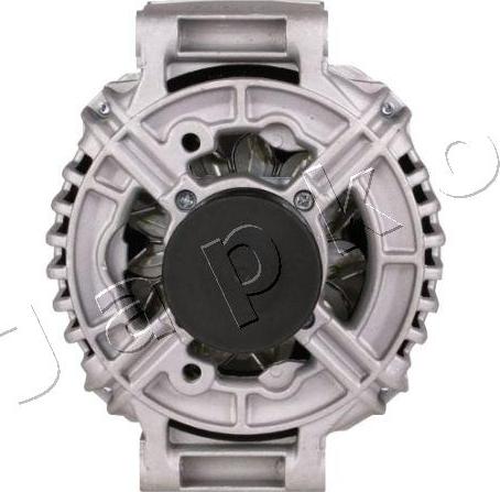 Japko AL-148JM - Alternator www.molydon.hr