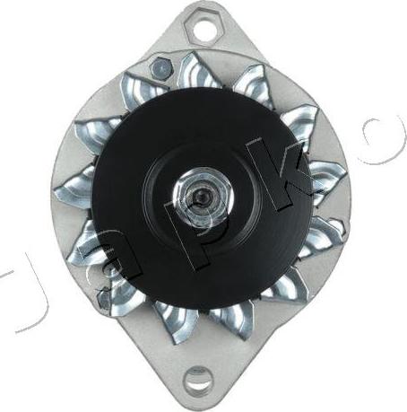 Japko AL-150JM - Alternator www.molydon.hr