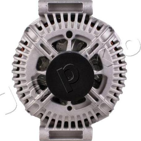 Japko AL-167JM - Alternator www.molydon.hr