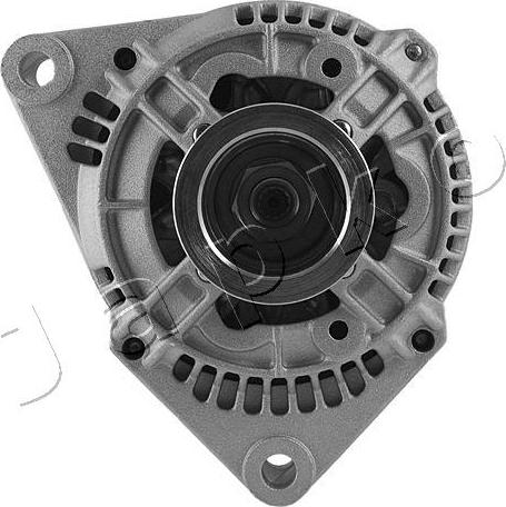 Japko AL-186JM - Alternator www.molydon.hr