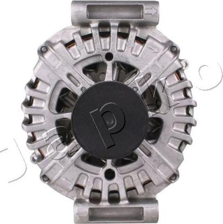 Japko AL-212JM - Alternator www.molydon.hr