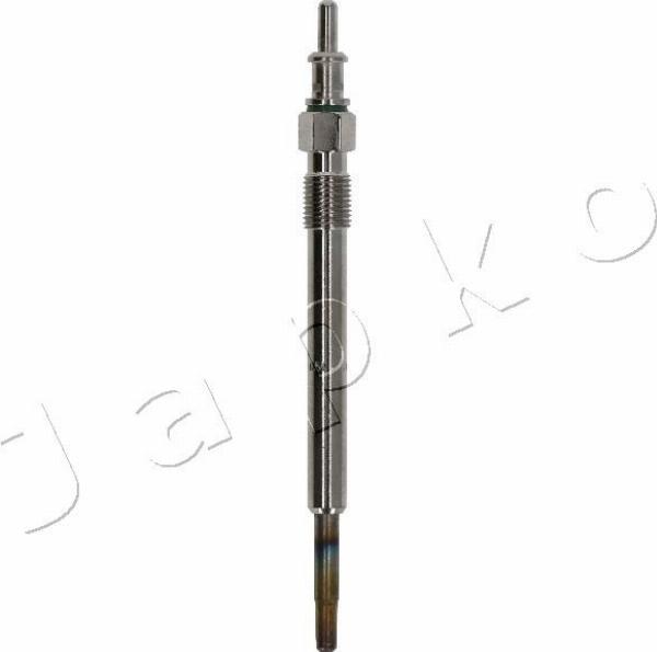 Japko B099 - Grijač za paljenje www.molydon.hr