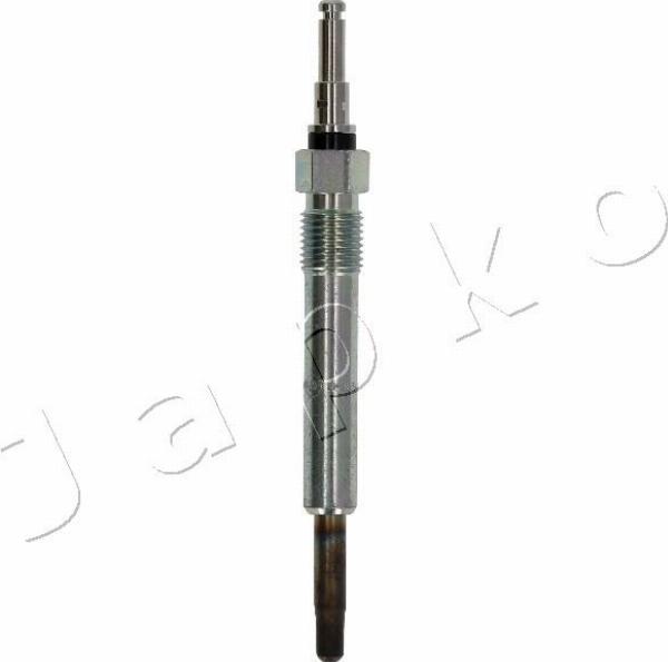 Japko B095 - Grijač za paljenje www.molydon.hr