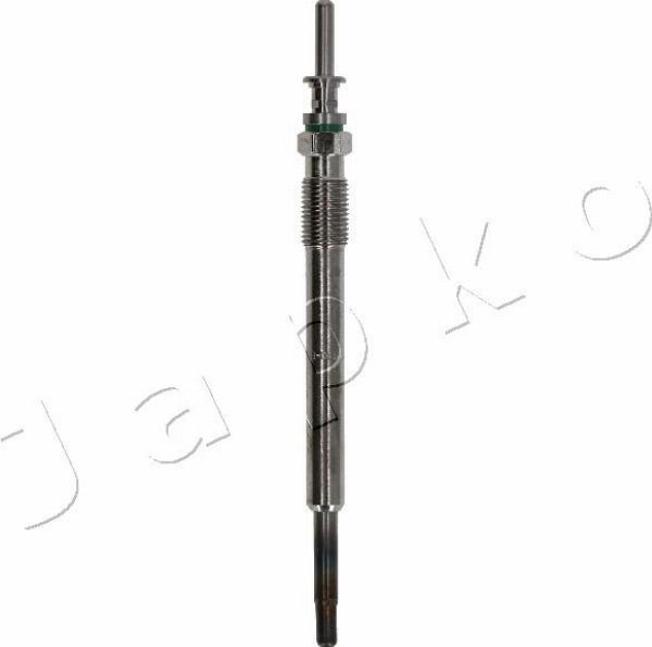Japko B098 - Grijač za paljenje www.molydon.hr