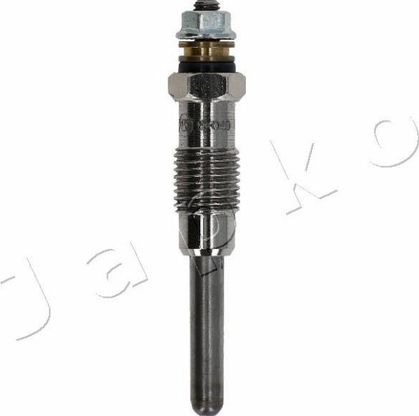 Japko B049 - Grijač za paljenje www.molydon.hr