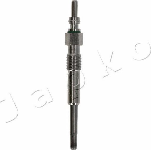 Japko B086 - Grijač za paljenje www.molydon.hr