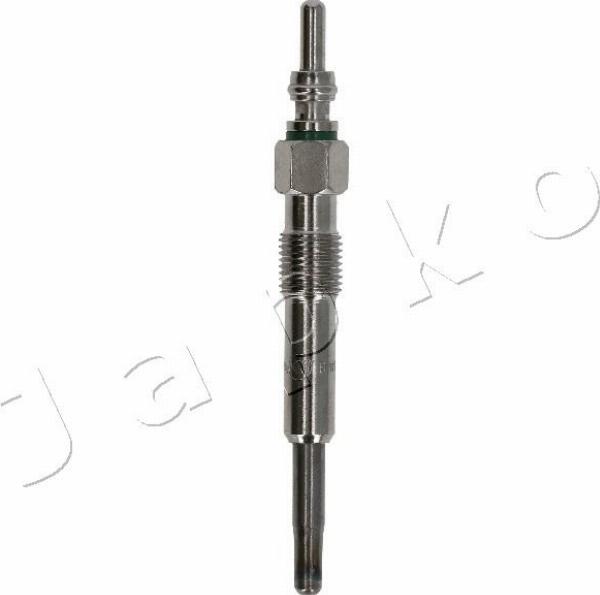Japko B077 - Grijač za paljenje www.molydon.hr