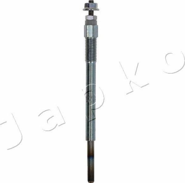 Japko B106 - Grijač za paljenje www.molydon.hr