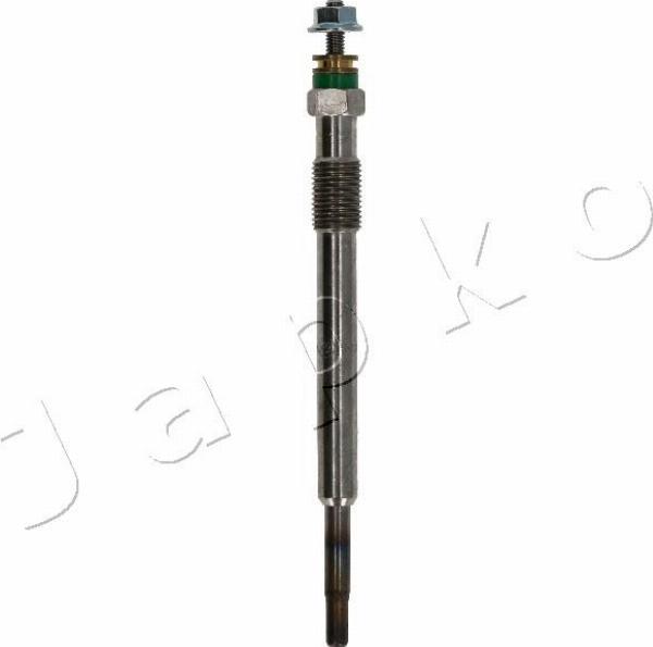 Japko B100 - Grijač za paljenje www.molydon.hr